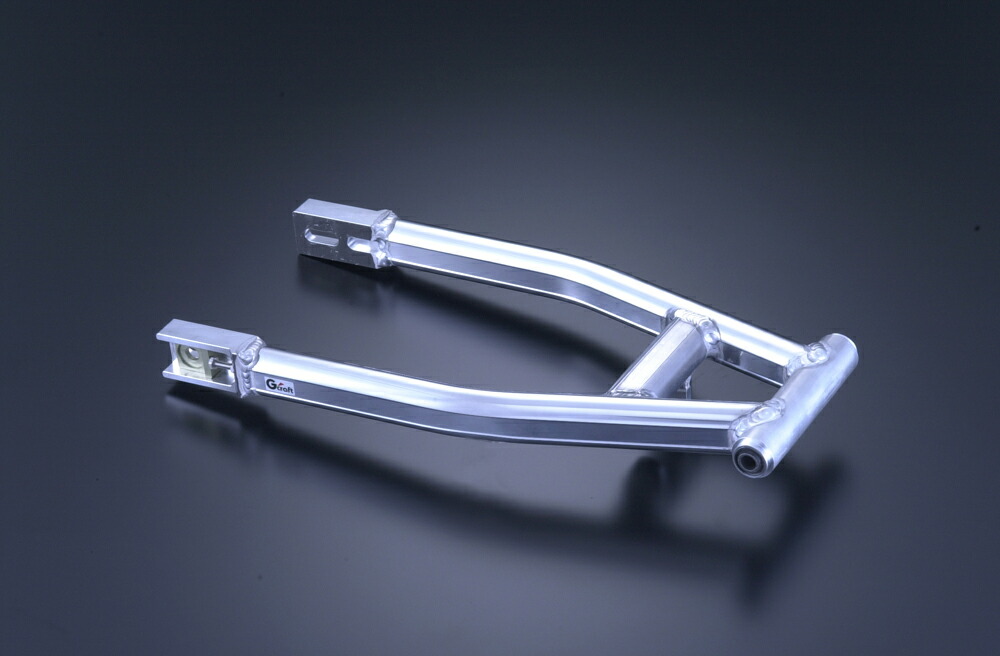 楽天市場】Gクラフト 90414 スイングアーム リンク式 スタンダード