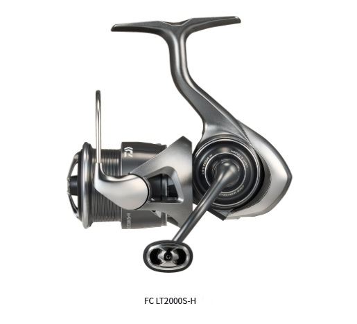 カルディア リール ダイワ 2000」の人気商品一覧 | 安い商品を通販