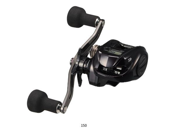 楽天市場】ダイワ紅牙両軸リールの通販