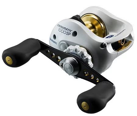 楽天市場】チヌマチック 1001 spの通販