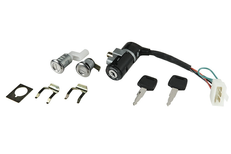 楽天市場】☆楽天スーパーSALE！買えば買うほどおトク！☆ホンダ