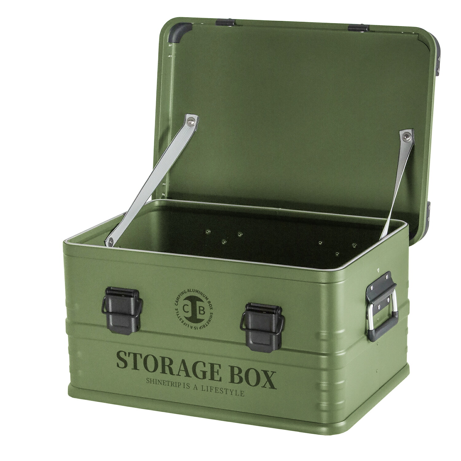 楽天市場】☆楽天スーパーSALE！買えば買うほどおトク！☆アルミ