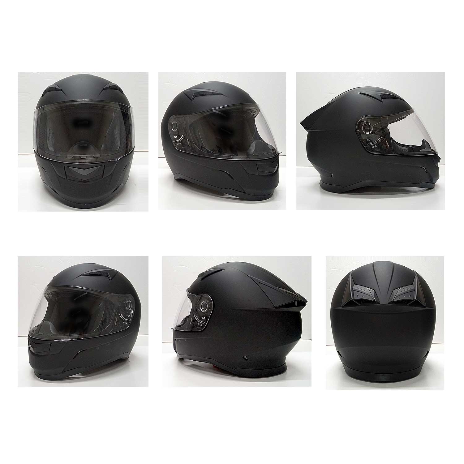 楽天市場】☆楽天スーパーSALE！買えば買うほどおトク！☆バイク