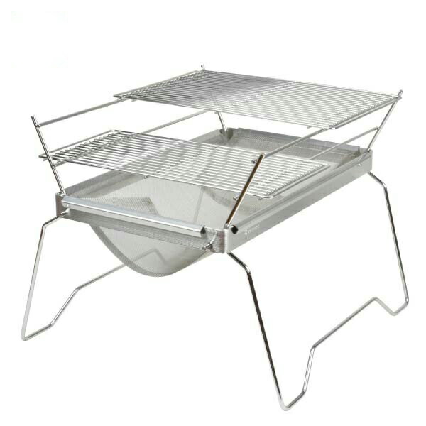 楽天市場】ベルモント belmont TOKOBIスタンダードセレクション BM-277