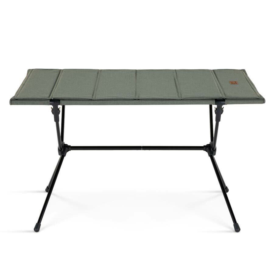 楽天市場】ヘリノックス Helinox テーブルフォー Home 19750041 折畳み