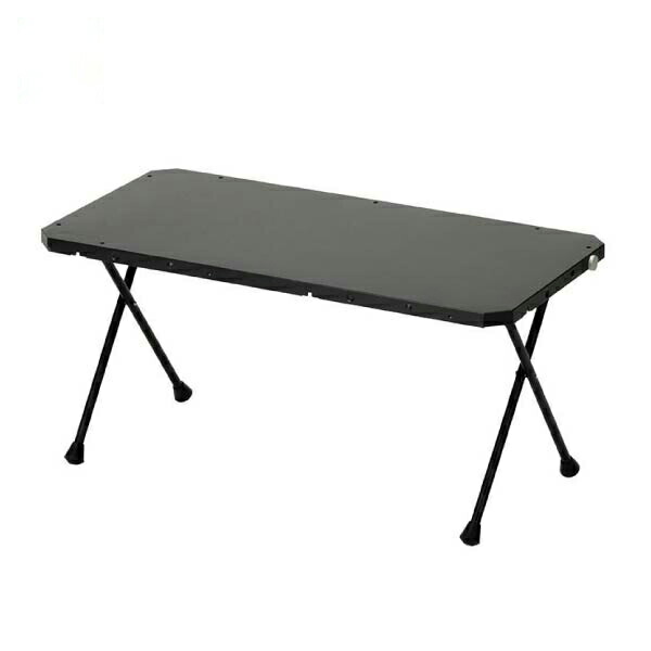 楽天市場】スノーピーク snow peak コネクションテーブル LV-381 [連結