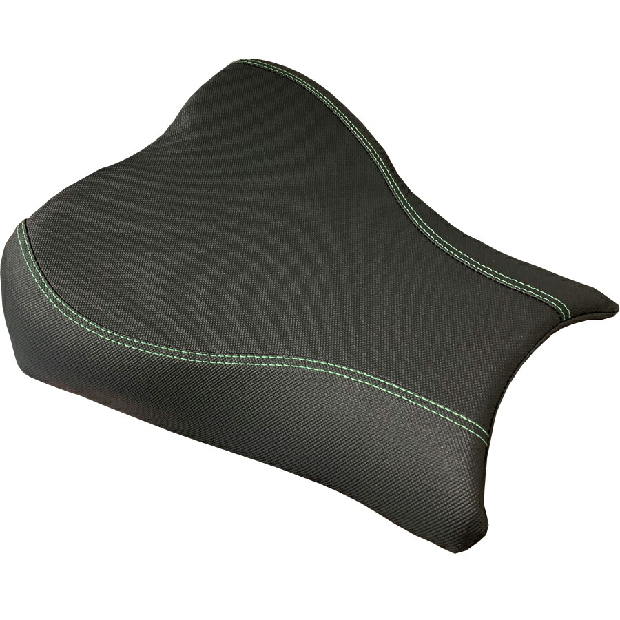 楽天市場】ZX-25R ZX25R シート カバー すべりにくい 生地 表皮