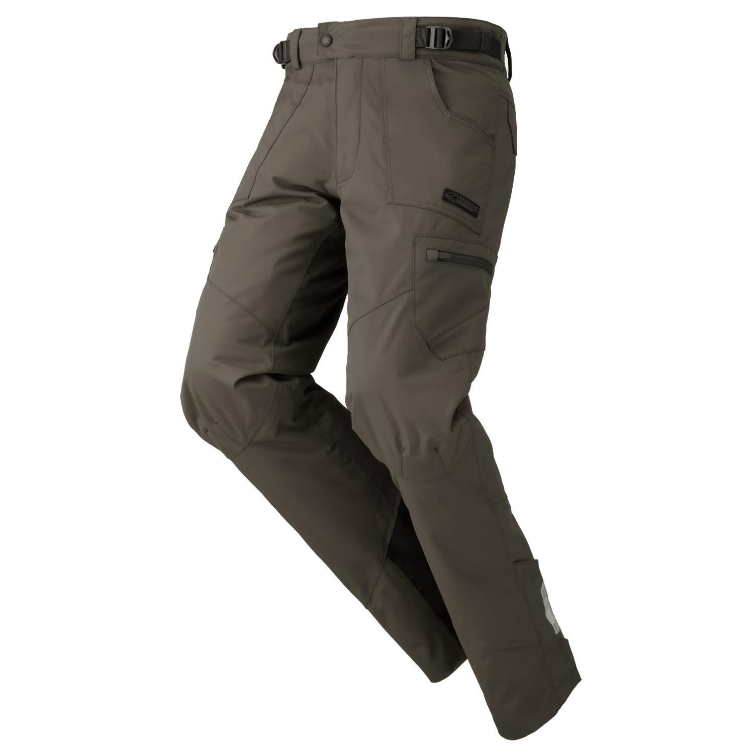 楽天市場】タイチ オーバーパンツ レディースの通販