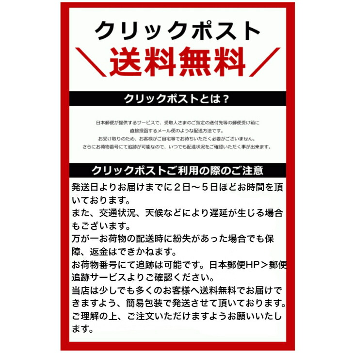 楽天市場】ハダメキミライ 増量26g ファンデーション 薬用リンクルケア