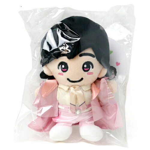 楽天市場】道枝駿佑 ちびぬい（ホビー）の通販