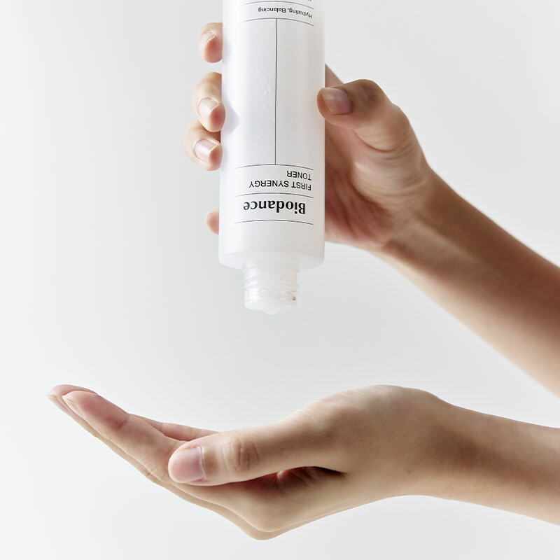 楽天市場】【バイオダンス公式】ファーストシナジートナー(150ml)/保湿