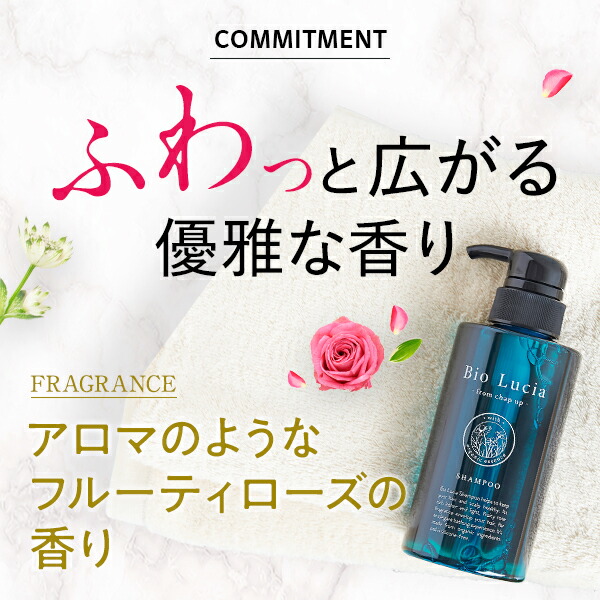 楽天市場】【最大30％OFFクーポン配布中 3/11 1:59まで】【トライアル