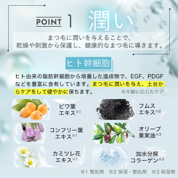 楽天市場】【 楽天 ランキング 1位 】 公式 ビオルチア Bio Lucia