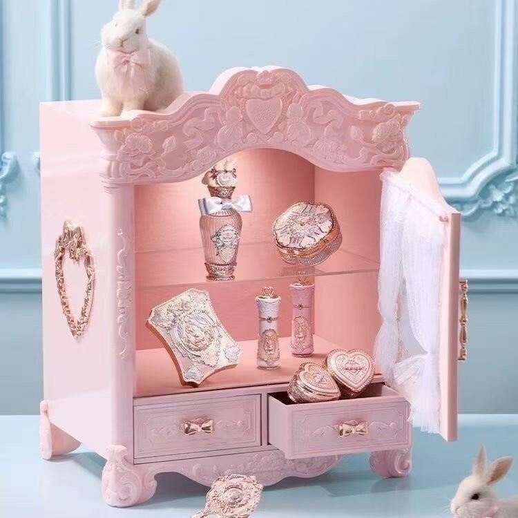 楽天市場】FlowerKnows フラワーノーズ 2026 バニーガーデンテールズ