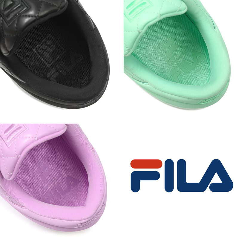 楽天市場】【スーパーSALE】FILA フィラ 正規品 あす楽 FILA TENNIS 88
