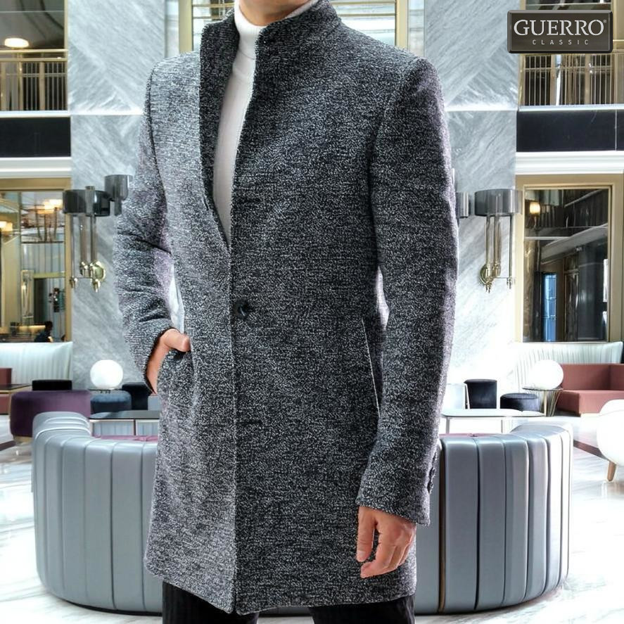 イタリア代表 ハーフコート Mサイズ imgrc0333995741.jpg