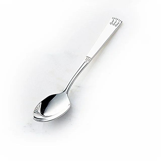 純銀 食器 スプーン」の人気商品一覧 | 安い商品を通販サイトから探す