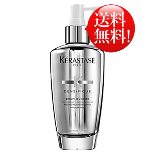 楽天市場】ケラスターゼ GN バン イドラ フォーティファイ 1000mL