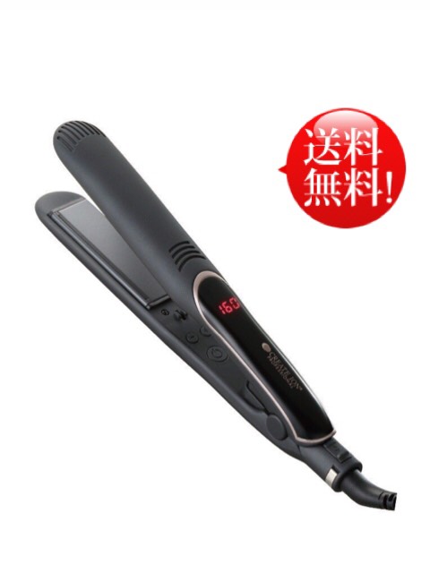 ヘアアイロン ssie-g15pro」の人気商品一覧 | 安い商品を通販サイト
