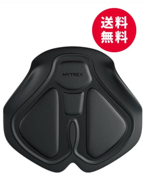 楽天市場】MYTREX マイトレックス EMS ヒップトレーニング MYTREX AQUA