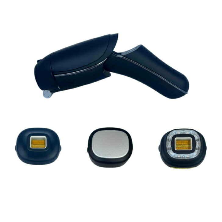 楽天市場】【スーパーSALE限定クーポン有】ヤーマン レイボーテ R