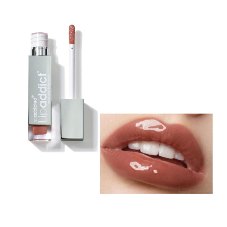 楽天市場】【スーパーSALE限定クーポン有】リップアディクト Lipaddict