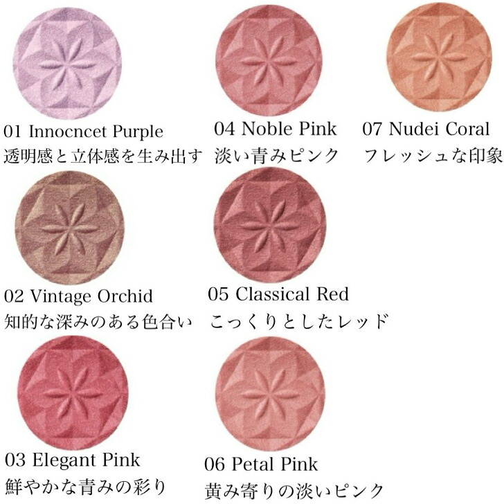 楽天市場】【スーパーSALE限定クーポン有】コスメデコルテ AQ