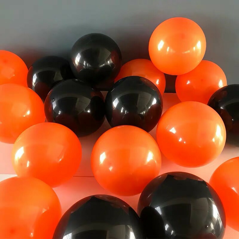 楽天市場】＼全品P5倍～＆クーポン有／送料無料 風船 バルーン セット