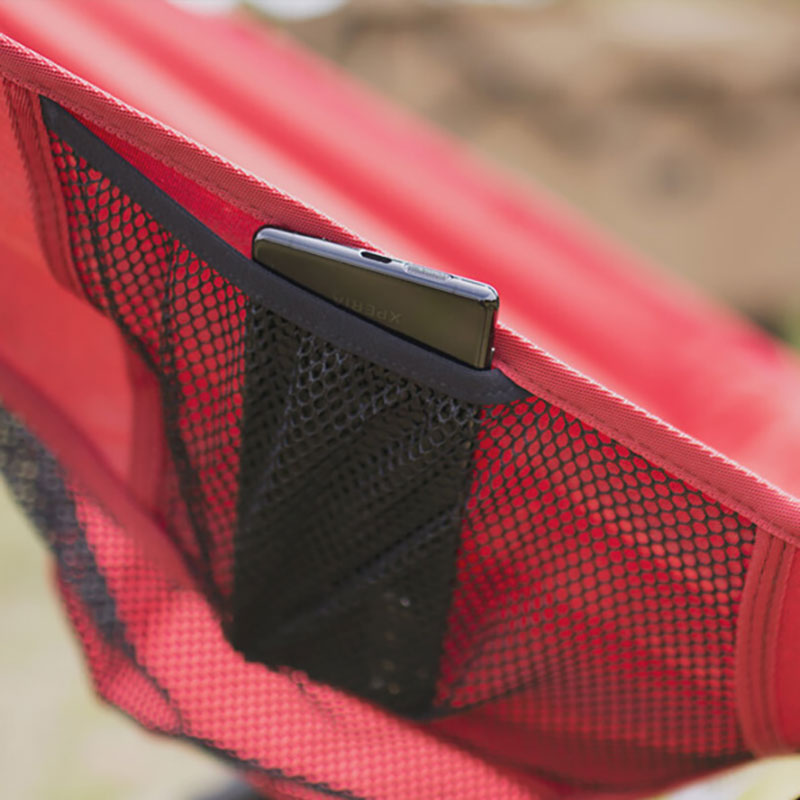 楽天市場】ツーアングルチェア Sオガワ ogawa アウトドア キャンプ