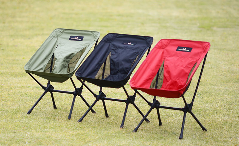 楽天市場】ツーアングルチェア Sオガワ ogawa アウトドア キャンプ