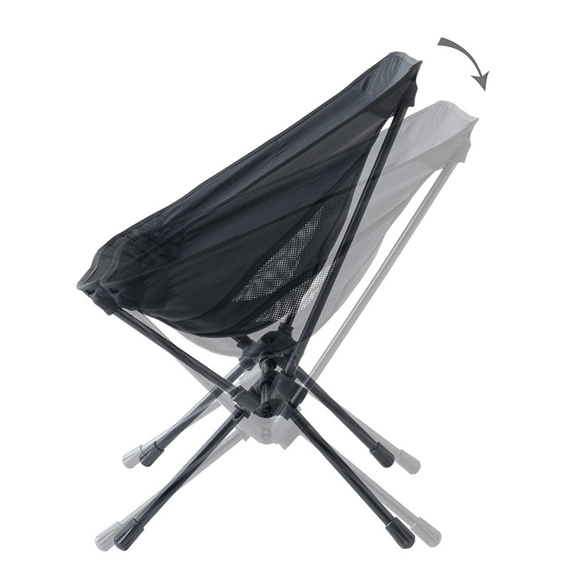 楽天市場】ツーアングルチェア Sオガワ ogawa アウトドア キャンプ