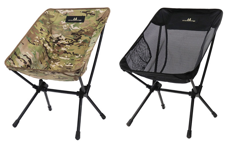 楽天市場】ツーアングルチェアS 【送料無料】オガワ ogawa アウトドア