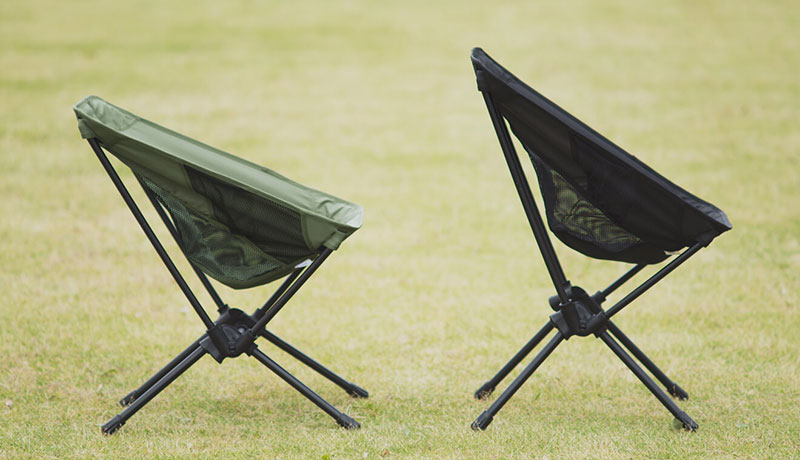 楽天市場】ツーアングルチェアS 【送料無料】オガワ ogawa アウトドア