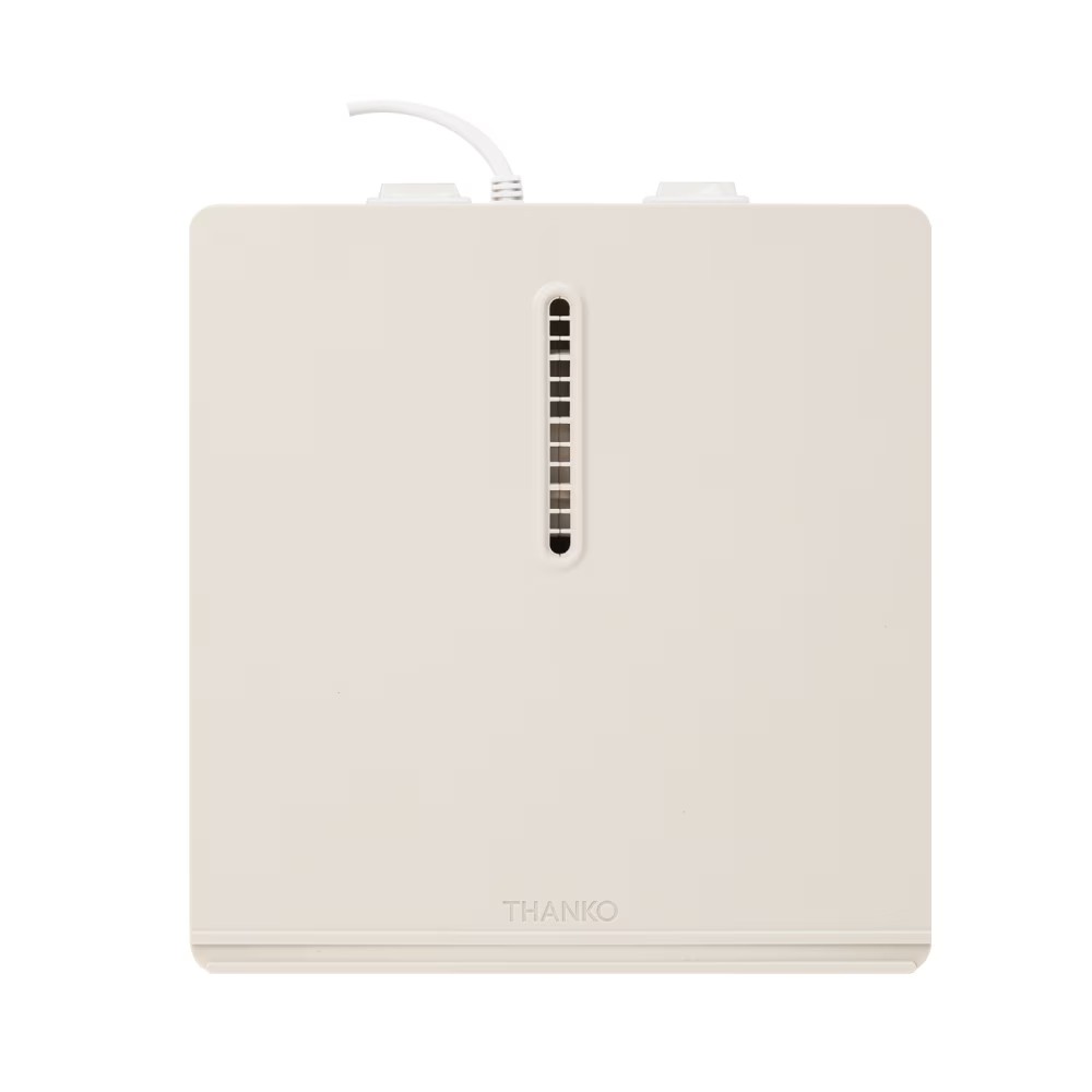 楽天市場】のれせん2 サンコー お風呂あがり全身爽快乗れる扇風機