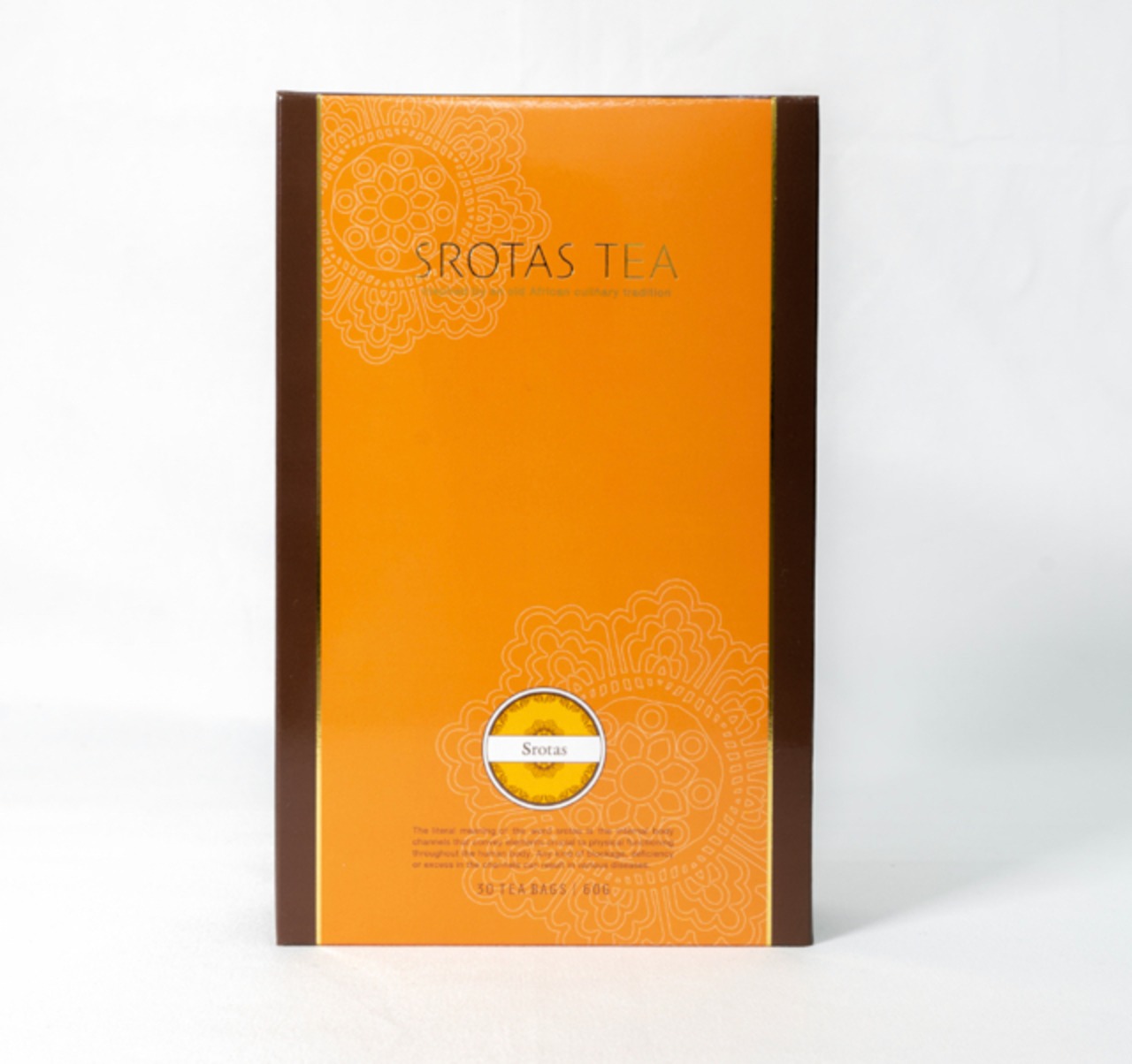 楽天市場】MAJOR マジョール スロータスティー60g 30包 2g×15包×2袋