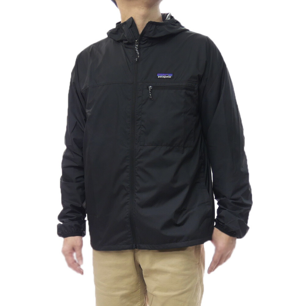 楽天市場】ウインドブレーカー メンズ（ブランドパタゴニア）（コート