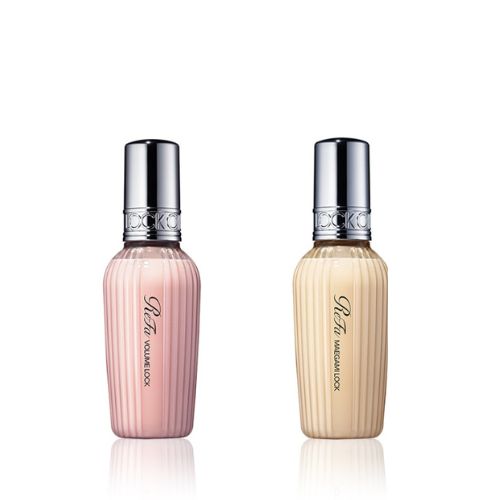 楽天市場】【選べる種類/送料無料】MTG ReFa MAEGAMI LOCK リファ 前髪