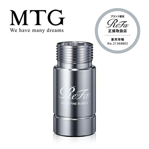 mtg-laundry.jpg?fitin=272:272