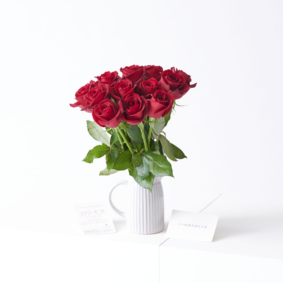 楽天市場】【送料無料】花瓶フラワー・フラワーベース アンティーク