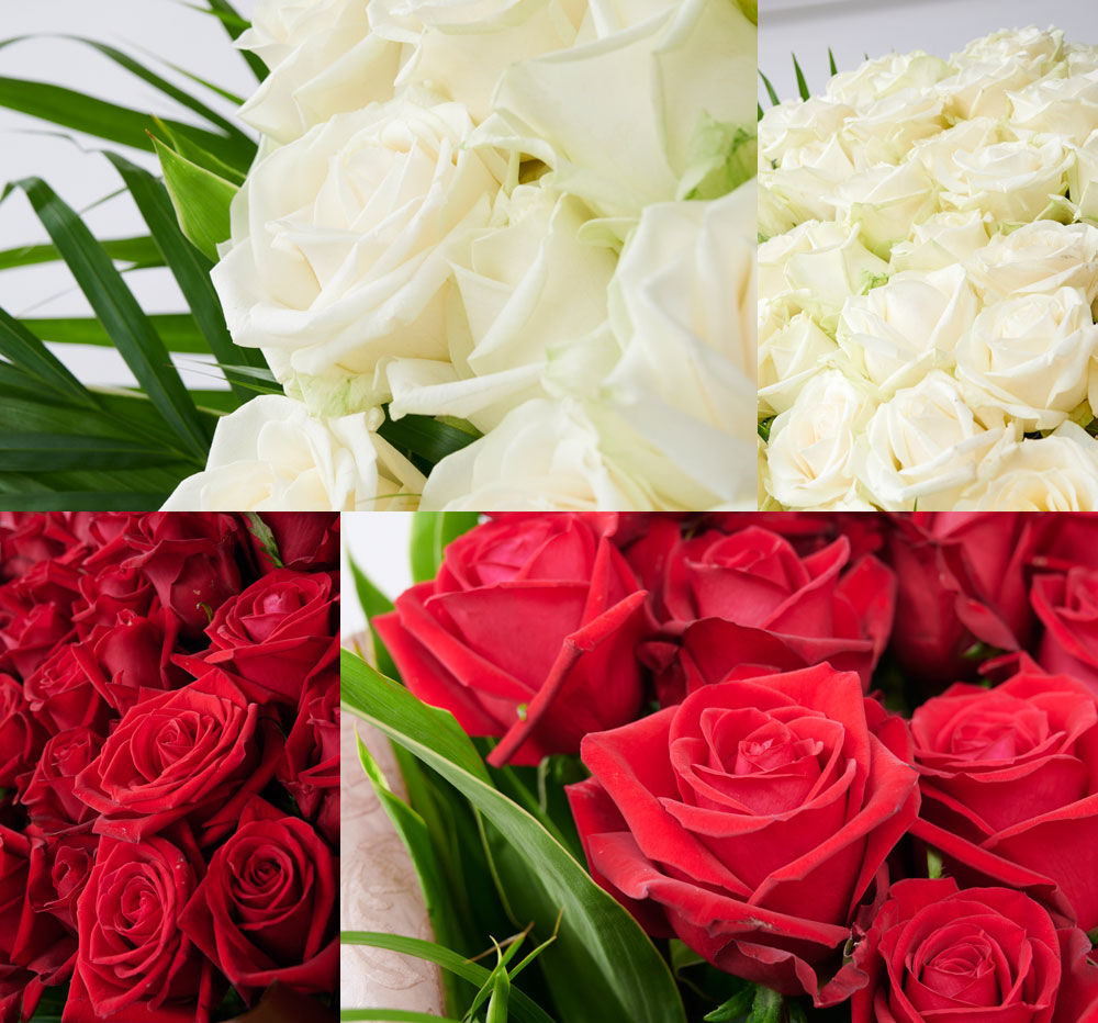 楽天市場】【送料無料】［オンラインギフト（プラチナコース）セット