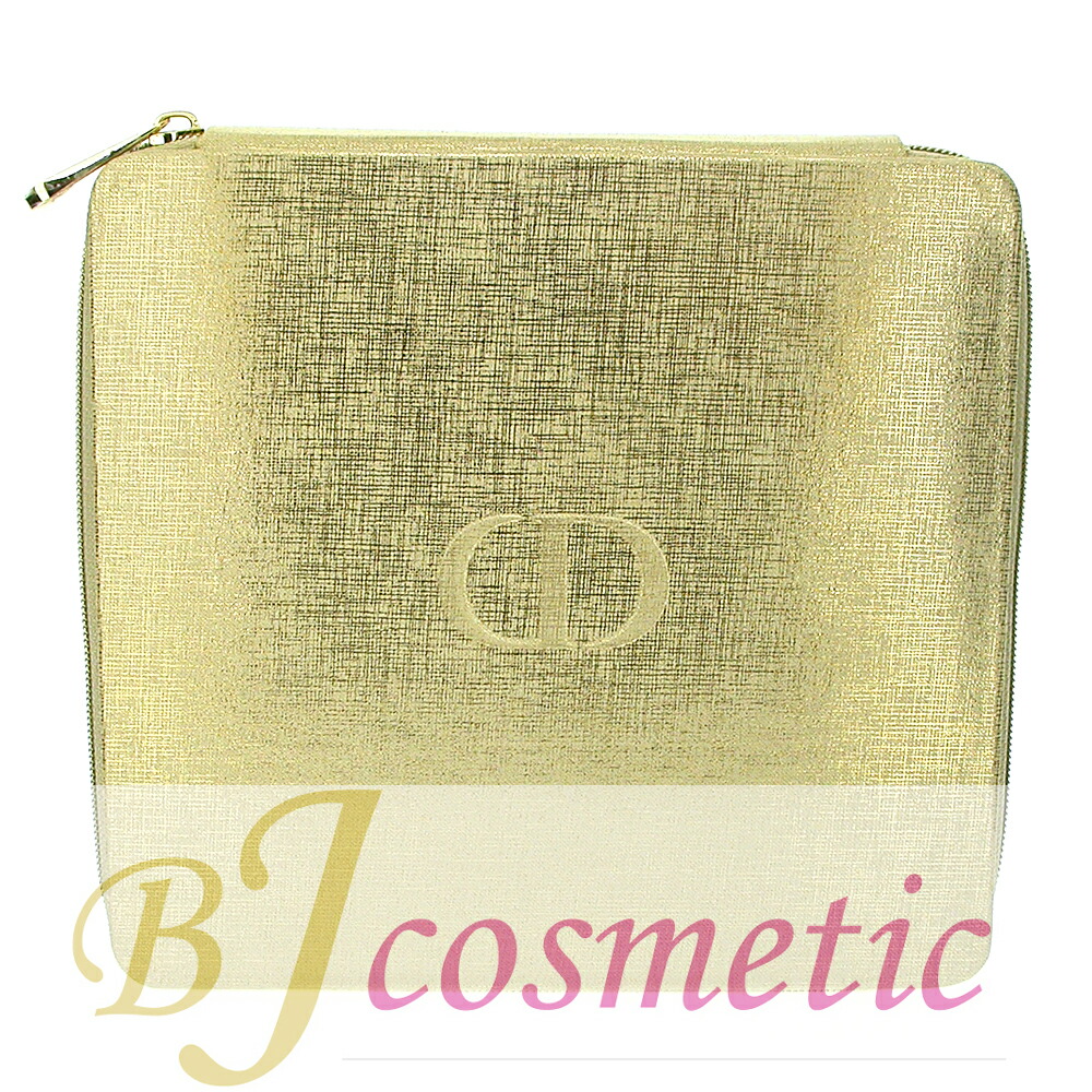 楽天市場】Dior ディオール プレステージ ディスカバリー コフレ 箱