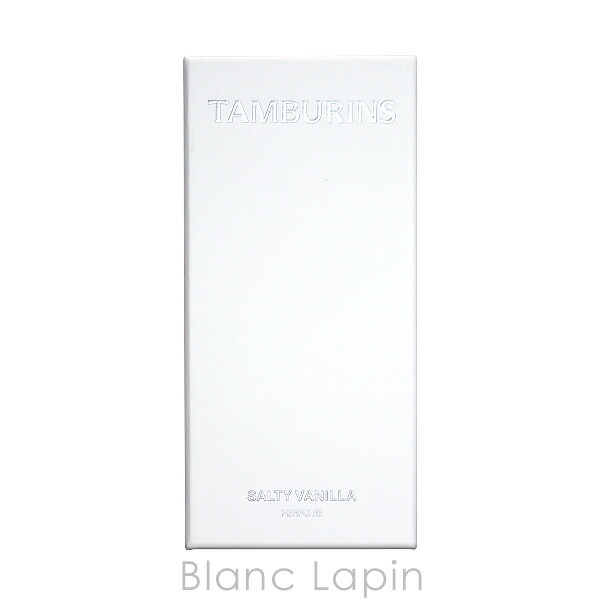 楽天市場】〔期間限定！2点以上で3％OFFクーポン配布中〕タンバリンズ