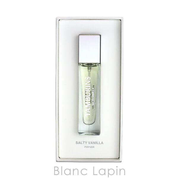 楽天市場】〔期間限定！2点以上で3％OFFクーポン配布中〕タンバリンズ