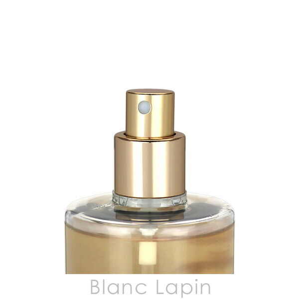 楽天市場】〔期間限定！2点以上で3％OFFクーポン配布中〕ヴィクトリア