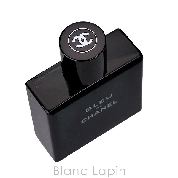 楽天市場】〔期間限定！2点以上で3％OFFクーポン配布中〕シャネル