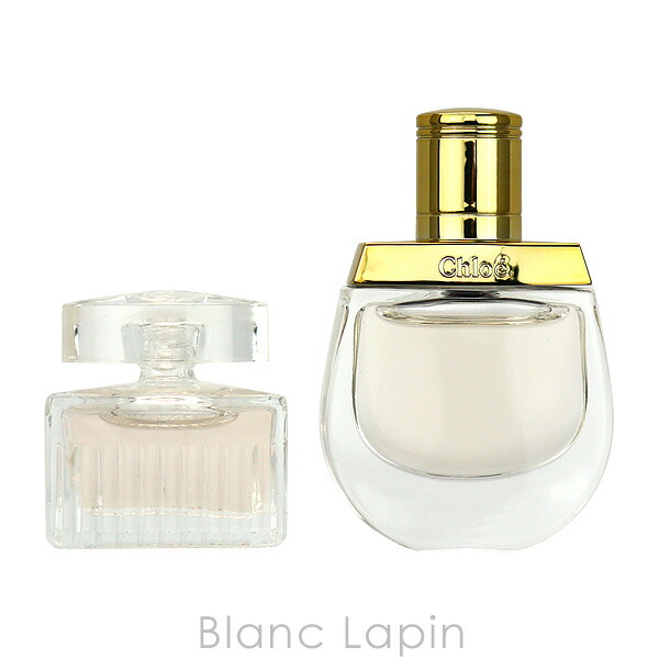 楽天市場】〔期間限定！2点以上で3％OFFクーポン配布中〕【ミニサイズ