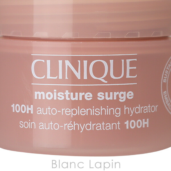 楽天市場】〔期間限定！2点以上で3％OFFクーポン配布中〕【ミニサイズ