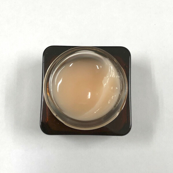 楽天市場】エスティローダー ESTEE LAUDER アドバンスナイトリペアアイ