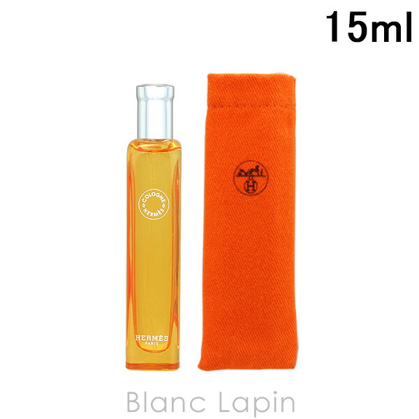 楽天市場】〔期間限定！2点以上で3％OFFクーポン配布中〕【ミニサイズ