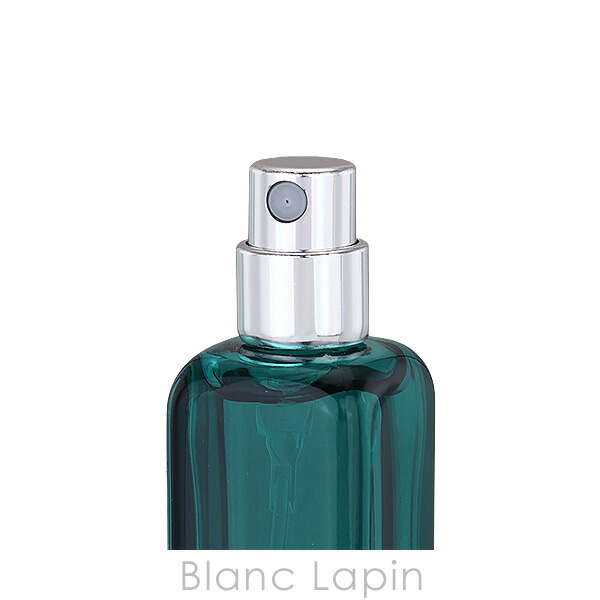 楽天市場】〔期間限定！2点以上で3％OFFクーポン配布中〕【ミニサイズ